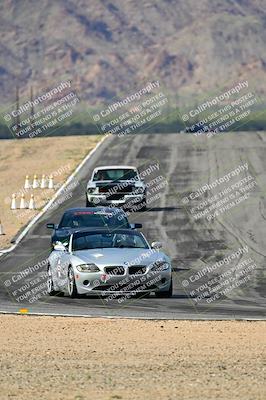 media/Mar-23-2024-Speed Ventures (Sat) [[406344cc49]]/7-Yellow Group/Session 1 (Back Straight Braking Zone)/